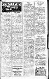 Forfar Herald Friday 16 March 1928 Page 9