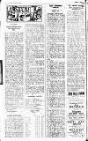 Forfar Herald Friday 16 March 1928 Page 10