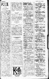 Forfar Herald Friday 16 March 1928 Page 11