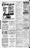 Forfar Herald Friday 16 March 1928 Page 12