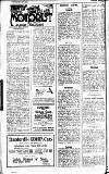 Forfar Herald Friday 30 March 1928 Page 2
