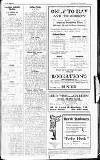 Forfar Herald Friday 30 March 1928 Page 3