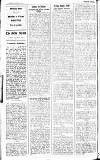 Forfar Herald Friday 30 March 1928 Page 6