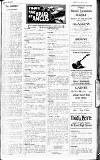 Forfar Herald Friday 30 March 1928 Page 7