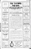 Forfar Herald Friday 30 March 1928 Page 8
