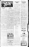 Forfar Herald Friday 30 March 1928 Page 9