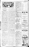 Forfar Herald Friday 30 March 1928 Page 10
