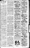 Forfar Herald Friday 30 March 1928 Page 11