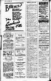Forfar Herald Friday 30 March 1928 Page 12