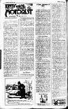 Forfar Herald Friday 13 April 1928 Page 2