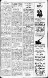 Forfar Herald Friday 13 April 1928 Page 3