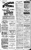 Forfar Herald Friday 13 April 1928 Page 12