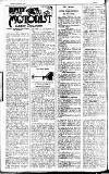 Forfar Herald Friday 27 April 1928 Page 2