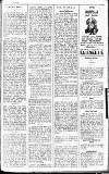 Forfar Herald Friday 27 April 1928 Page 3
