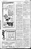 Forfar Herald Friday 27 April 1928 Page 4