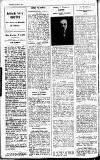 Forfar Herald Friday 27 April 1928 Page 6