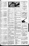 Forfar Herald Friday 27 April 1928 Page 7