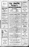 Forfar Herald Friday 27 April 1928 Page 8