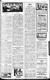 Forfar Herald Friday 27 April 1928 Page 9