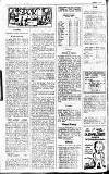 Forfar Herald Friday 27 April 1928 Page 10