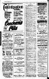 Forfar Herald Friday 27 April 1928 Page 12