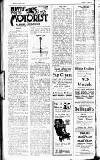 Forfar Herald Friday 01 June 1928 Page 2