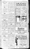 Forfar Herald Friday 01 June 1928 Page 5