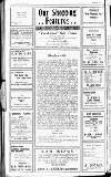 Forfar Herald Friday 01 June 1928 Page 8