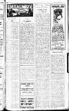 Forfar Herald Friday 01 June 1928 Page 9