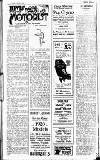 Forfar Herald Friday 08 June 1928 Page 2