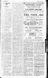 Forfar Herald Friday 08 June 1928 Page 3