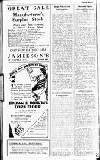 Forfar Herald Friday 08 June 1928 Page 4