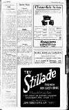 Forfar Herald Friday 08 June 1928 Page 5