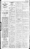 Forfar Herald Friday 08 June 1928 Page 6