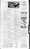 Forfar Herald Friday 08 June 1928 Page 7