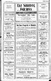 Forfar Herald Friday 08 June 1928 Page 8