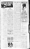 Forfar Herald Friday 08 June 1928 Page 9