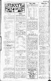 Forfar Herald Friday 08 June 1928 Page 10