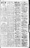Forfar Herald Friday 08 June 1928 Page 11