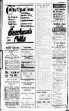 Forfar Herald Friday 08 June 1928 Page 12