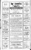 Forfar Herald Friday 15 June 1928 Page 8