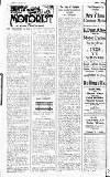 Forfar Herald Friday 22 June 1928 Page 2