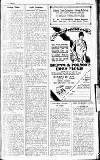 Forfar Herald Friday 22 June 1928 Page 3