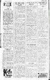 Forfar Herald Friday 22 June 1928 Page 4
