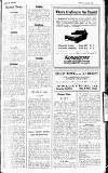 Forfar Herald Friday 22 June 1928 Page 5