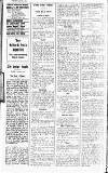 Forfar Herald Friday 22 June 1928 Page 6