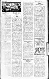 Forfar Herald Friday 22 June 1928 Page 9