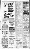 Forfar Herald Friday 22 June 1928 Page 12