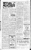 Forfar Herald Friday 06 July 1928 Page 2