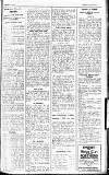 Forfar Herald Friday 06 July 1928 Page 3
